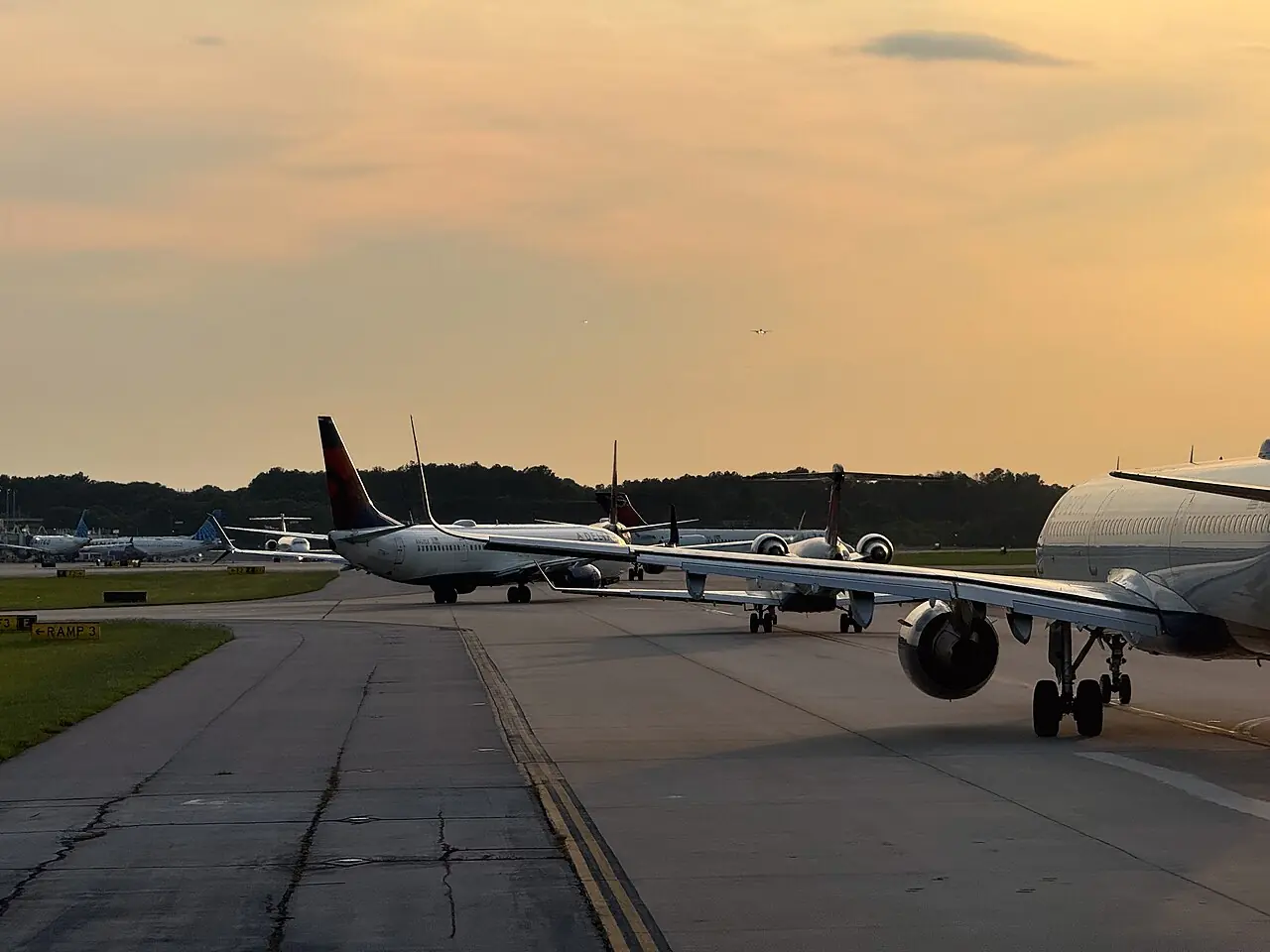 Atlanta, Georgia
